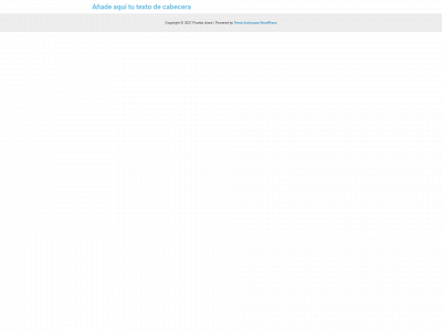 pruebaclase.com snapshot