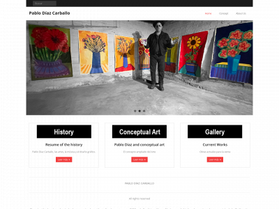 idea-artstudio.com snapshot