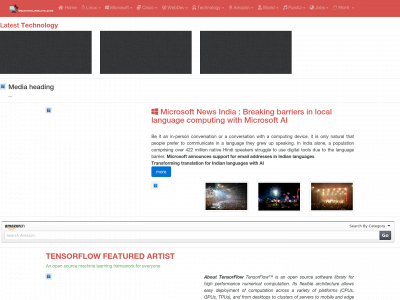 www.secondclass.online snapshot