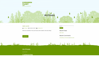 anantagya.com snapshot