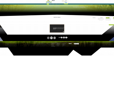 sunriseremodelers.com snapshot