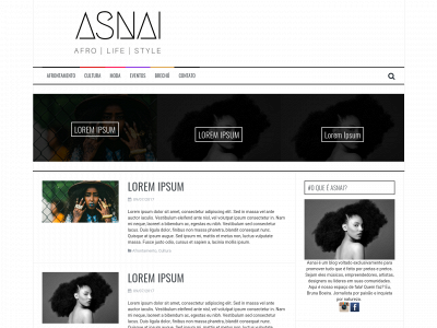 asnai.com.br snapshot