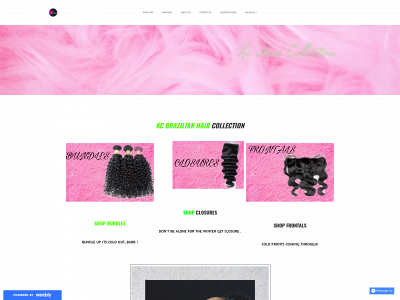 kcashayshairco.weebly.com snapshot