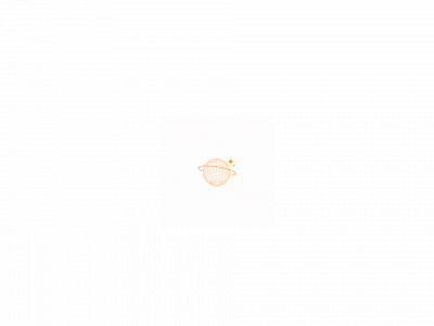3saconsult.dk snapshot