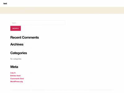 dontthinkbro.com snapshot