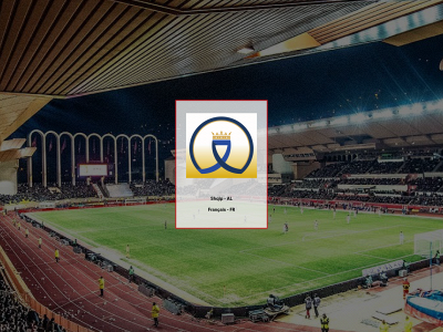 asmonaco-football-camps.com snapshot