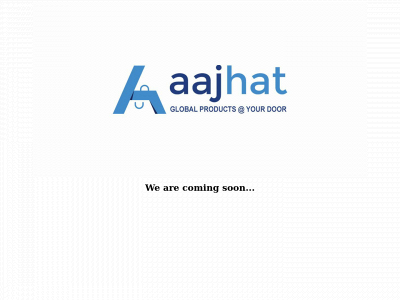 aajhat.com snapshot
