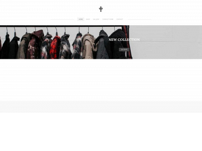 www.vertygobcn.com snapshot