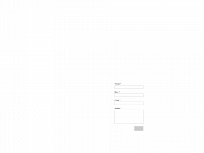 osrr.dk snapshot