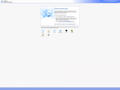 lenajessica.fi snapshot
