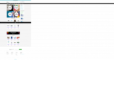 webbgross.se snapshot