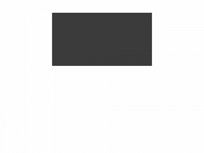 soulsistersproduction.se snapshot