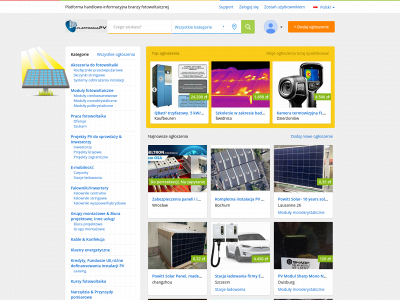 platformapv.com snapshot