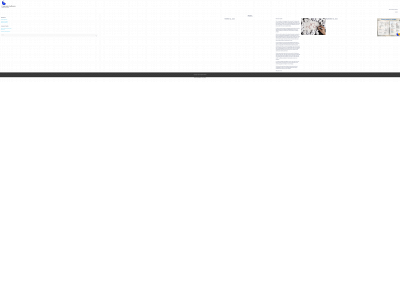 carpentersoftware.com snapshot