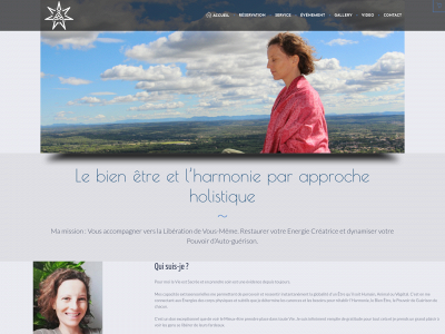 christellechave.com snapshot