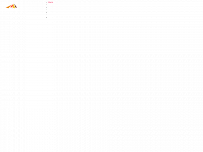 artisantents.ae snapshot