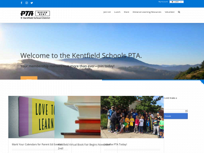 kspta.org snapshot