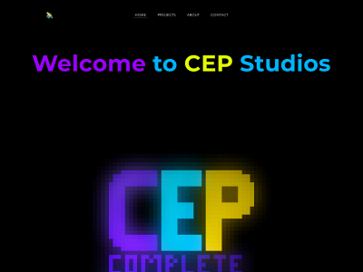 cepdevelopment.weebly.com snapshot