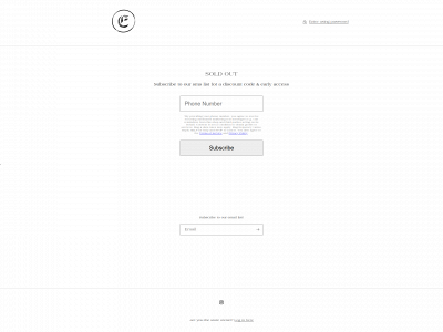 escapeearth.se snapshot