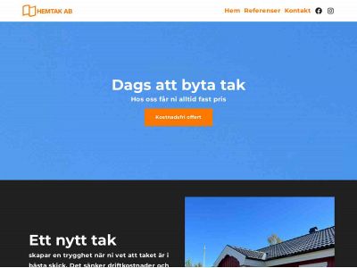 hemtak.com snapshot