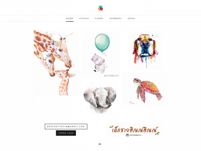 dekchaitintin.weebly.com snapshot