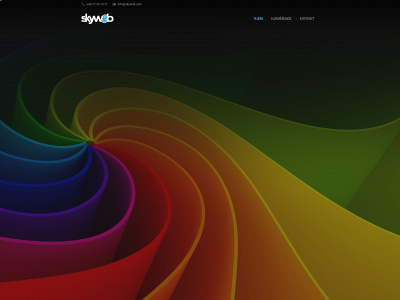 skyw3b.com snapshot