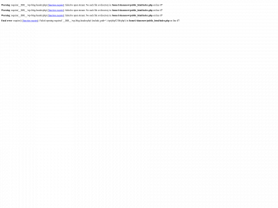 artservices.us snapshot