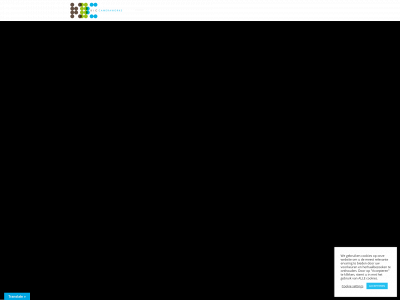 kic-cameraworks.nl snapshot