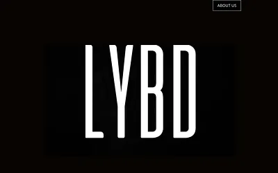 lybd.co.uk snapshot