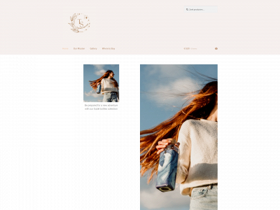 thingsandstuff.be snapshot