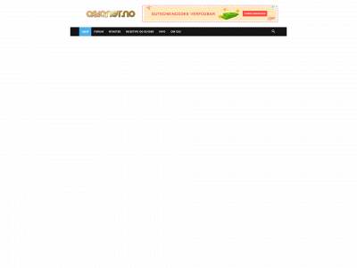 asianet.no snapshot