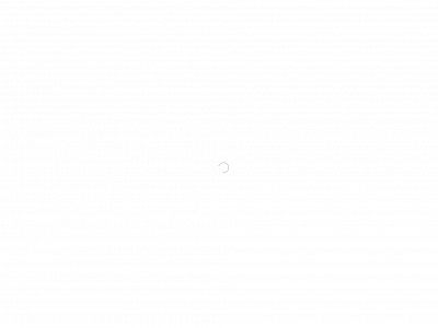 azcis.az snapshot