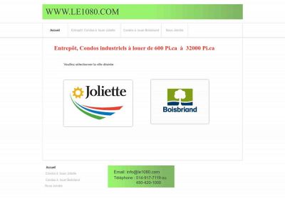 le1080.com snapshot