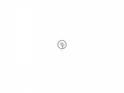 2035ventures.co snapshot