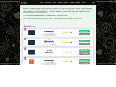 alltimebonus.com snapshot
