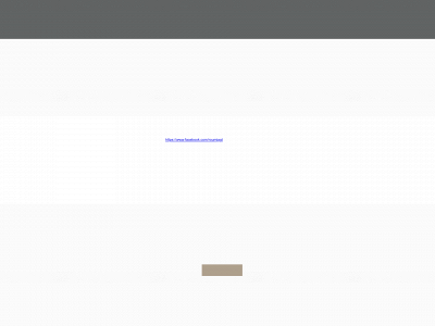 roumjagt.dk snapshot