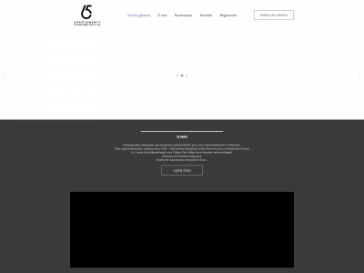 staromiejska65.pl snapshot