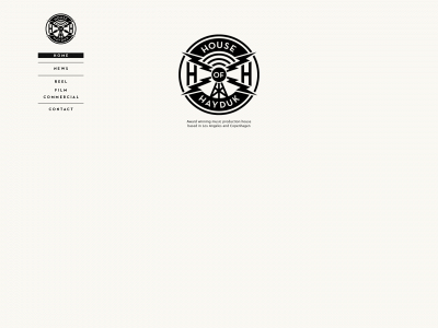 madsheldtberg.com snapshot