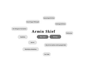 armin-skief.de snapshot