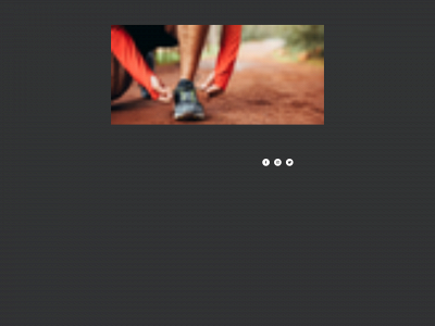 solnasam.se snapshot