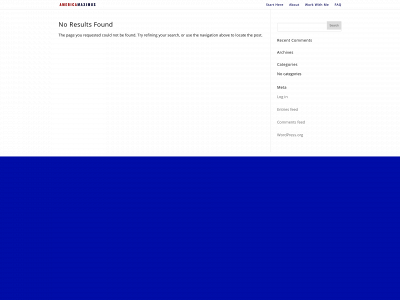 lim.nrr.mybluehost.me snapshot