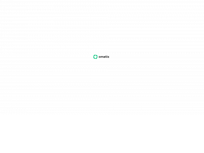 omatixgroup.com snapshot