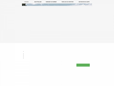 alkes-have.dk snapshot