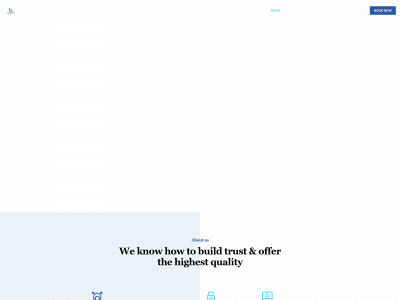 cleaningmastersllc.com snapshot