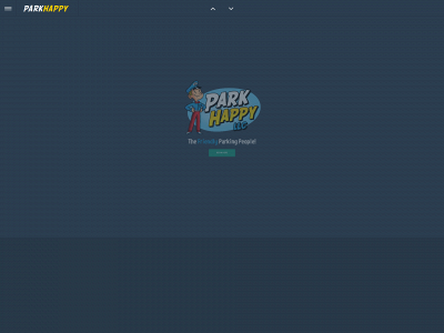 parkhappy.com snapshot