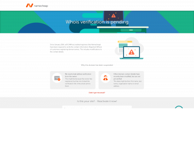pknottinsureme.com snapshot