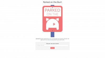 pono.tax snapshot