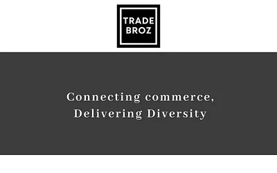 tradebroz.com snapshot