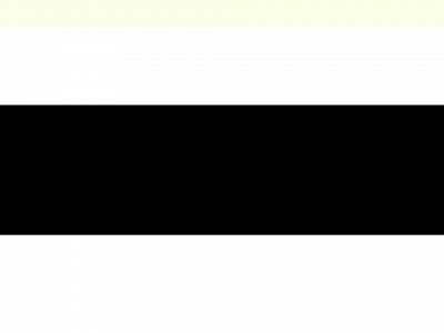 inext.no snapshot