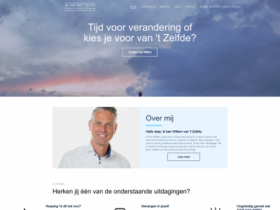 willemvantzelfde.nl snapshot